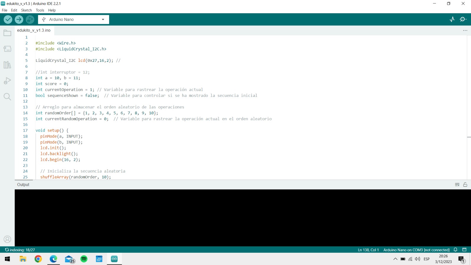 Imagen 1